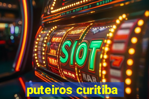 puteiros curitiba